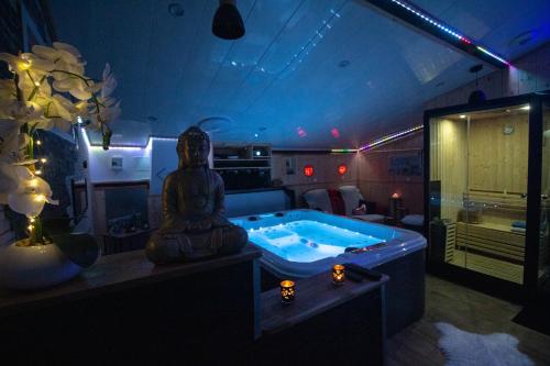 O LOFT – Photos 4