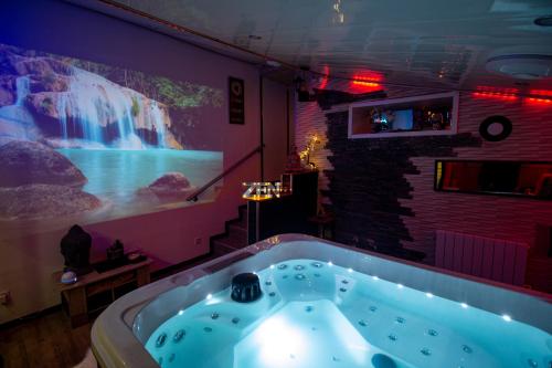 O LOFT – Photos 5