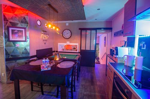 O LOFT – Photos 3