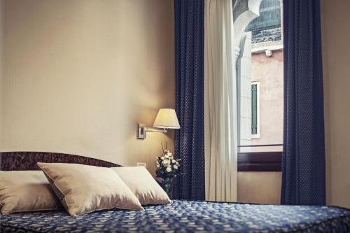 Gallery image of Ca' Del Campo in Venice