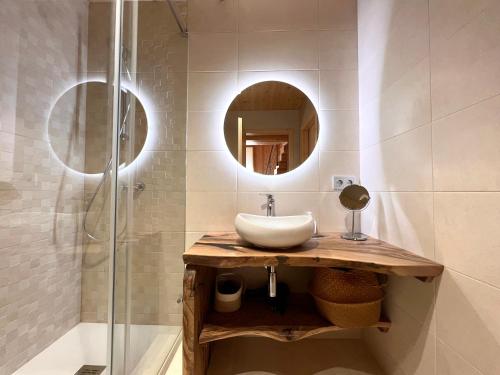 VILA CLOSA RESORT - APARTAMENTOS – Photos 3