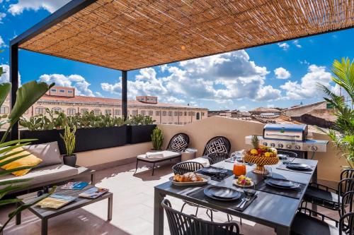 Casa San Lio photo 2