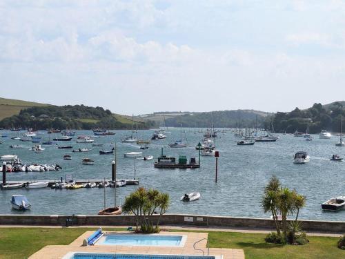 46 The Salcombe – Photos 3