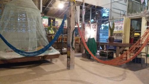 Fotografie z fotogalerie ubytování Uma farm v destinaci Nong Khai