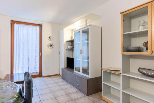 casa lidia 6 – Photos 3