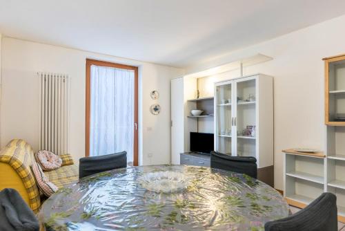 casa lidia 6 – Photos 4