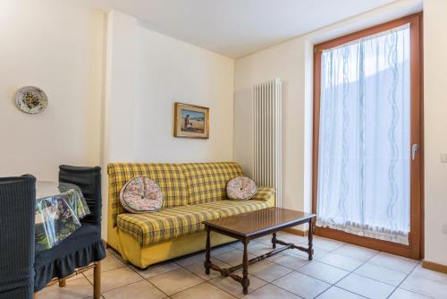 casa lidia 6 – Photos 2