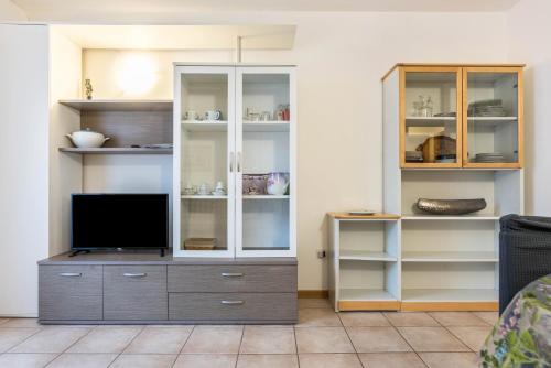 casa lidia 6 – Photos 5
