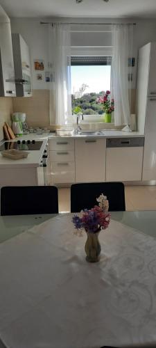 Gallery image of Apartment Nena in Krk