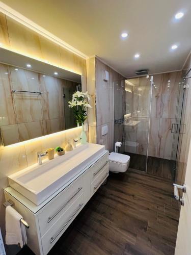 Holiday Luxury Resort Sundance