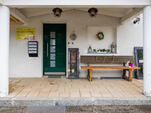 Holiday Home in Feldkirchen in Kärnten with Shared Garden