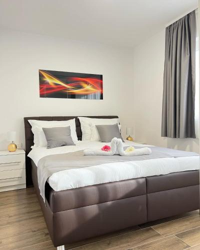 Holiday Luxury Resort Sundance