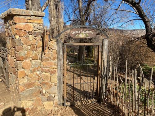 Quinta la Estenia – Photos 2