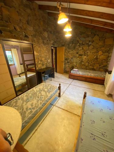Quinta la Estenia – Photos 3