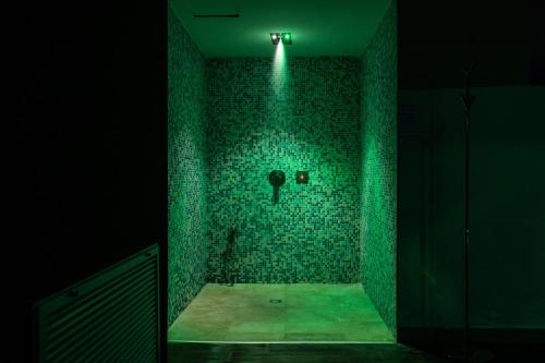 Fotografie z fotogalerie ubytování Vittoria Resort Pool & SPA v destinaci Otranto