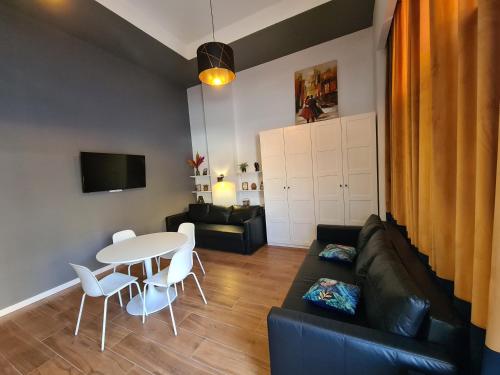 Hlius Brand New Apartments photo 33