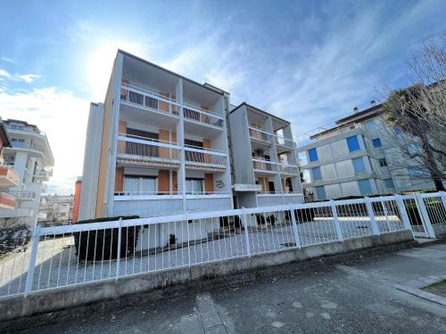 Imagen de la galería de Villa Arcobaleno, en Grado