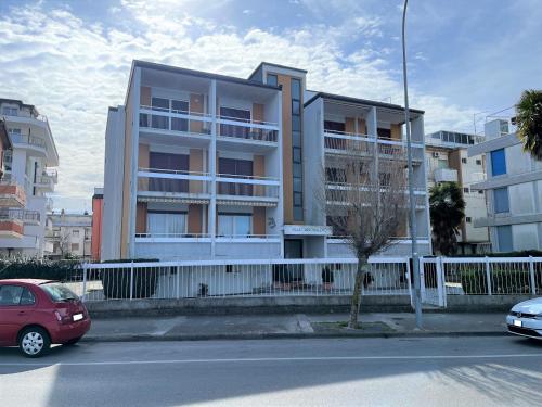 Imagen de la galería de Villa Arcobaleno, en Grado