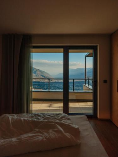 Culinaria living – Photos 4