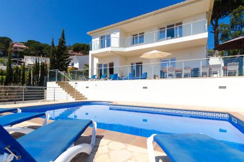 Club Villamar - Adora 2