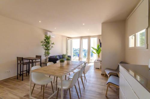 Club Villamar - Adora 2