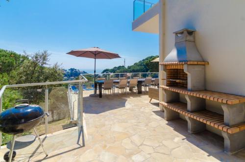 Club Villamar - Adora 2