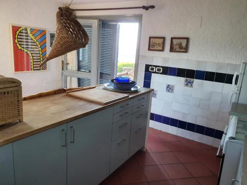 Ferienhaus Panorama, San Teodoro, Isuledda photo 3
