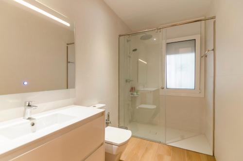 Club Villamar - Colin