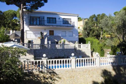 Club Villamar - Colin
