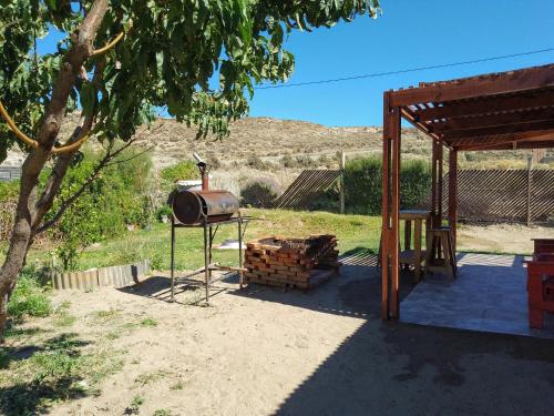 Lo de Facu – Photos 5