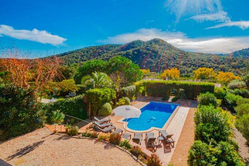 Club Villamar - Stralitzia