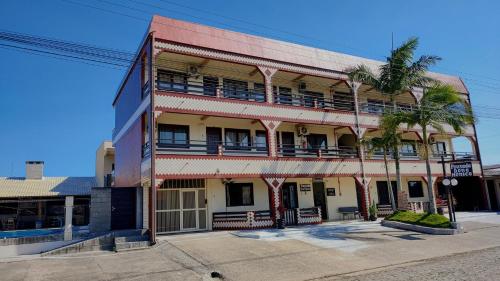 Pousada Dona Mônica – Photos 2