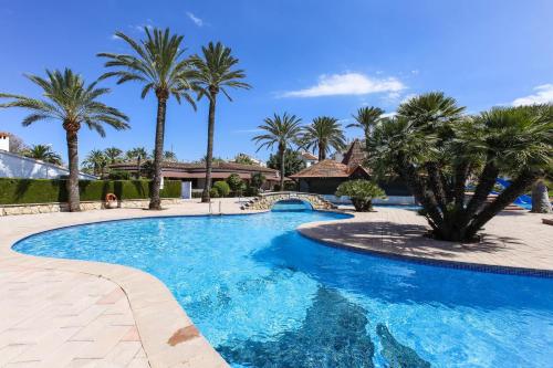 016 Palmar, 171 - Deniasol