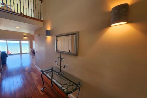 Φωτογραφία από το άλμπουμ του Aloha Lake Home σε Cheboygan