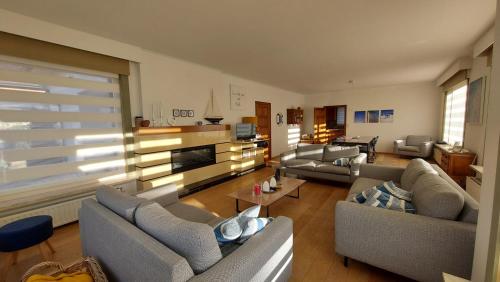 Villa Duinberg – Photos 2