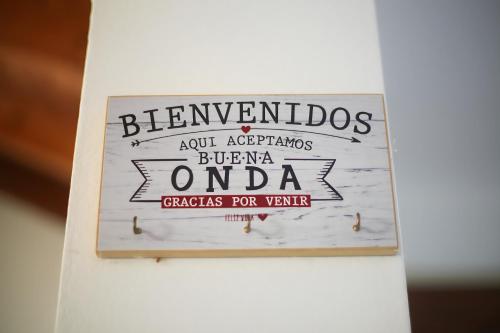 La Casa de Alicia – Photos 2