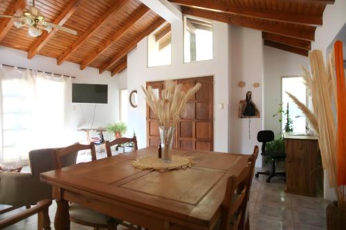 La Casa de Alicia – Photos 5