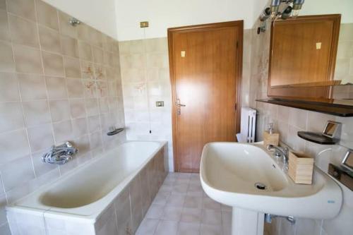 B&B Casa Gioconda – Photos 3