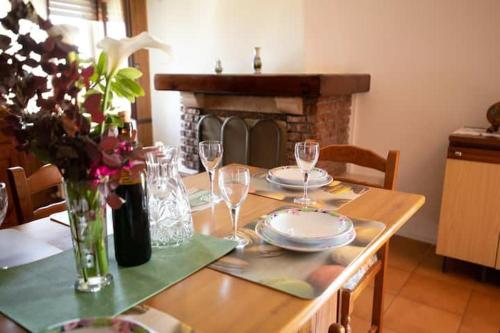 B&B Casa Gioconda – Photos 4