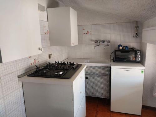 Casa Debora – Photos 3