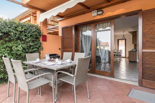 Casa Sulla Collina – Photos 2