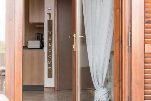 Casa Sulla Collina – Photos 3