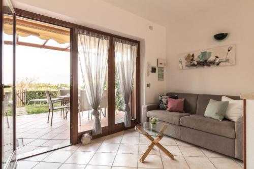 Casa Sulla Collina – Photos 4