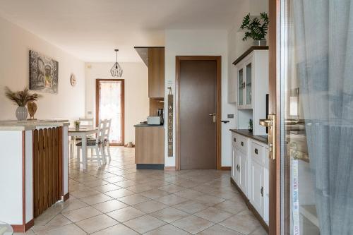 Casa Sulla Collina – Photos 5