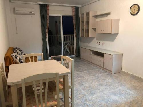 Fotografie z fotogalerie ubytování Appartement Arenales del sol v destinaci Arenales del Sol