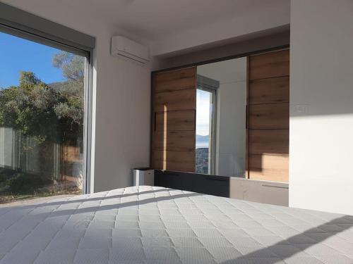 Galería fotográfica de Beautiful apartment in Tivat en Tivat