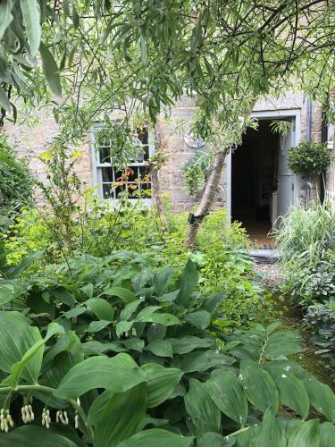 Lavender Cottage – Photos 3