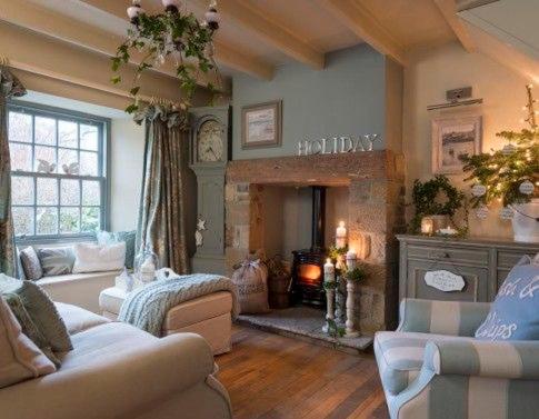 Lavender Cottage – Photos 2