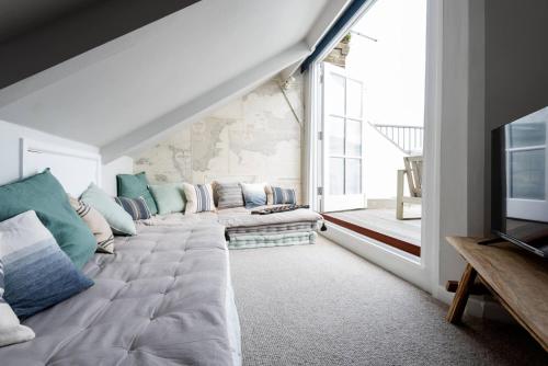9 Thorning Street – Photos 3