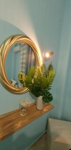 Gallery image of Chris -Nikol STUDIO in Kallithea Halkidikis